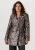 Bruuns Bazaar Blazer Dames Bbwillia Blazer,