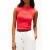 Tommy Hilfiger Slim Ess Logo Red Alert