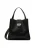 Kazar Handtas  zwart