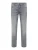 Only & Sons Jeans ‘ONSWeft’  lichtgrijs