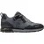 Cruyff Heren Superbia Trainers (Grijs)