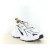 Shoesme Lw25s006