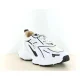 Shoesme Lw25s006