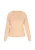 faina Trui  beige