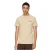 T-shirt Mister Tee Dream Kebab