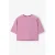 Sissy-Boy T-shirt – roze