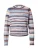 Pepe Jeans Celeste Trui Blauw L Vrouw