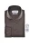 Ledub Dress shirt 0143230-680-000-000