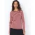 Soyaconcept Sc-helle yd 1 shirt