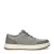 Timberland Maple Grove heren sneaker – Licht grijs –