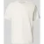 adidas Originals T-shirt met logostitching
