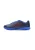 UMBRO Voetbalschoen ‘Tocco VI Team’  blauw / marine / rood