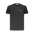 Korte Mouwen Crew Neck T-shirt