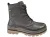 G-comfort P-1217  PN Yak Soft Nappa Laarzen