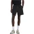 New Balance Casual short heren