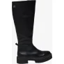 Steve Madden Galina boots