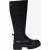 Steve Madden Galina boots