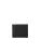 Momo Design Portemonnee Zwart/Bordeaux