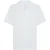 Casual shirt KnowledgeCotton Apparel