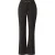 YEST CURVE Seina Bottoms – Antra