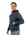 Parajumpers Abner Bomber