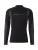 NIKE Functioneel shirt ‘TCH PRO’  grafiet / zwart