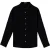 Kariban Linnen Blouse Dames