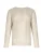 Guess stoppen C-Neck Mannen zwart