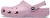 Crocs Clogs ‘Classic’  eosine