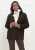 Drykorn Blazer Dames Mowtie,