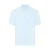Shirt Blend Elliot
