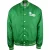 Palm Angels Bomberjack Groen