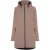 Ilse Jacobsen 10 Rain135 Raincoat Old Lavender