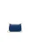 CHICCA BORSE Schoudertas  donkerblauw