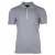 Armani Exchange Polo Poloshirt
