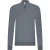 Born with Appetite Pullover 25305ra41