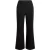 King Louie Federica pants marple