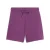 PUMA Sportbroek ‘Her’  lila