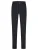 HECHTER PARIS Chino  donkerblauw