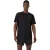 Asics metarun ss top hardloop t-shirt korte mouw zomer heren –