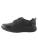 Next Lage schoen  zwart