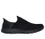 Skechers 104425 Virtue – Sleek Sneakers