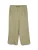 Vero Moda Broek Vmmelaney Hw Loose Pant Wvn Ga Noos 10316385 Laurel Wreath Dames