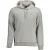 Hooded Sweatshirt N0yka1
