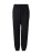 HOLLISTER Broek  zwart