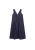 ARMEDANGELS Jurk  donkerblauw
