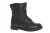 Koel4kids 11M002 Veterschoenen