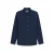 Shirt met lange mouwen Guess Yarn