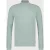 Blue Industry Cashmere blend coltrui |