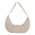 MSCH Copenhagen crossbody tas MSCHSafea beige